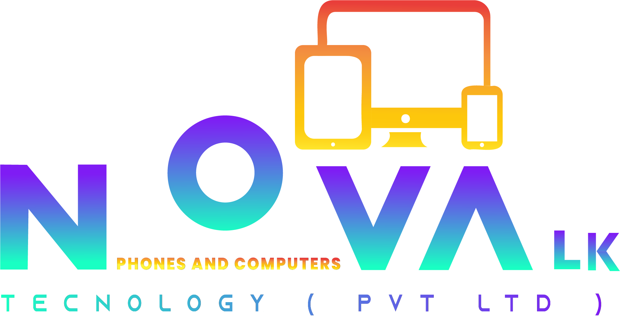 Nova LK Technology