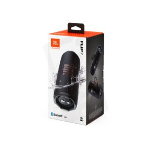 JBL Flip 7