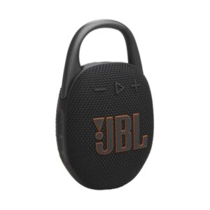 JBL CLIP5