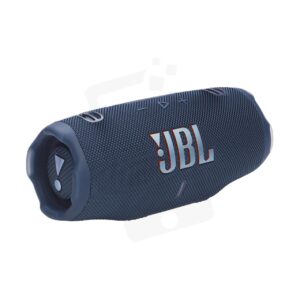 JBL CHARGE 6